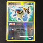 Blastoise