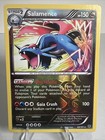 Salamence