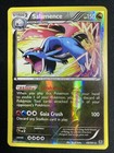 Salamence