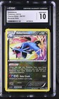 Salamence