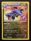Salamence