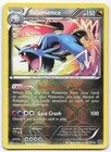 Salamence