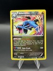 Salamence