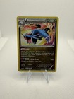 Salamence