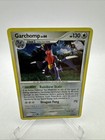 Garchomp