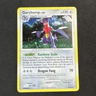 Garchomp