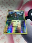 Garchomp