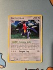 Garchomp