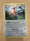 Garchomp