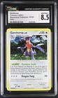 Garchomp