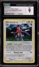 Garchomp