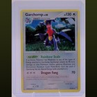 Garchomp