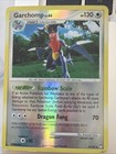 Garchomp