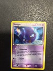 Shuppet