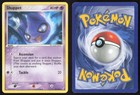 Shuppet