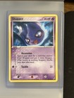 Shuppet