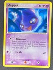 Shuppet