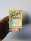 Pokemon Fan Club