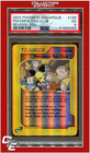 Pokemon Fan Club