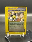 Pokemon Fan Club