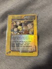 Pokemon Fan Club