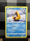 Snorunt