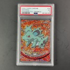 Nidorina