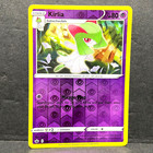 Kirlia