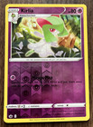 Kirlia