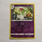Kirlia