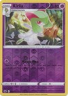 Kirlia
