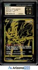 Zacian V
