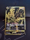 Zacian V