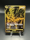 Zacian V