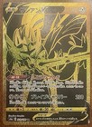 Zacian V