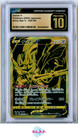 Zacian V