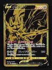 Zacian V