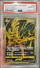 Zacian V