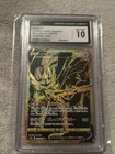 Zacian V