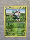 Skiddo