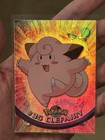 Clefairy
