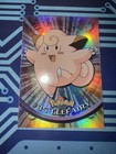 Clefairy