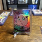 Clefairy