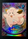 Clefairy