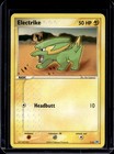 Electrike