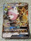 Bewear GX