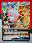 Bewear GX