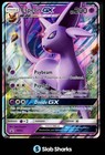 Bewear GX