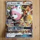 Bewear GX