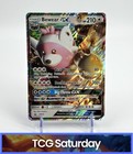 Bewear GX